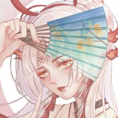 Furry插画元素搭配FurryQQ群