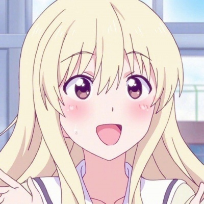 兽设山谷场景创作福瑞群